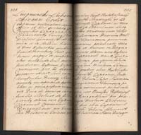 1_350_0_0_192-2_0225