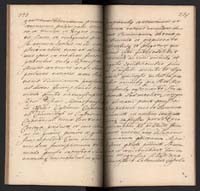 1_350_0_0_192-2_0226