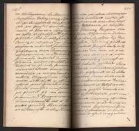 1_350_0_0_192-2_0227