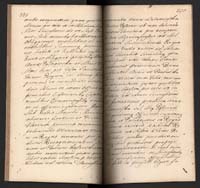 1_350_0_0_192-2_0230