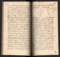 1_350_0_0_192-2_0235