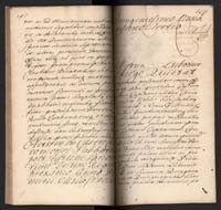 1_350_0_0_192-2_0236