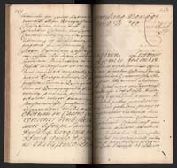 1_350_0_0_192-2_0237