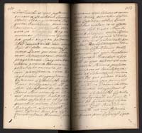 1_350_0_0_192-2_0239