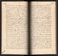 1_350_0_0_192-2_0240