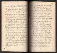 1_350_0_0_192-2_0243