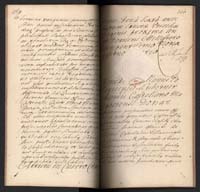 1_350_0_0_192-2_0245