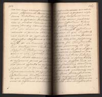 1_350_0_0_192-2_0247