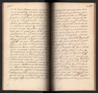 1_350_0_0_192-2_0248