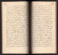 1_350_0_0_192-2_0249