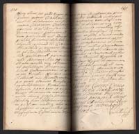 1_350_0_0_192-2_0252