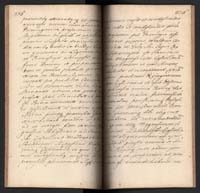 1_350_0_0_192-2_0254