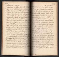 1_350_0_0_192-2_0255