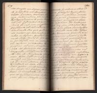 1_350_0_0_192-2_0256