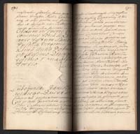 1_350_0_0_192-2_0257