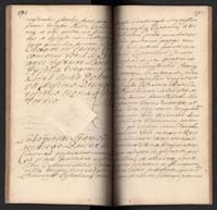 1_350_0_0_192-2_0258