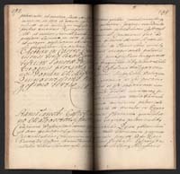 1_350_0_0_192-2_0259