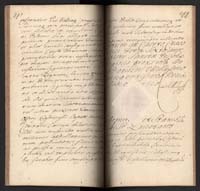 1_350_0_0_192-2_0261