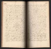 1_350_0_0_192-2_0263