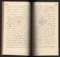 1_350_0_0_192-2_0266