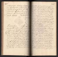 1_350_0_0_192-2_0267