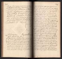 1_350_0_0_192-2_0269