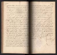 1_350_0_0_192-2_0274