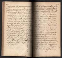 1_350_0_0_192-2_0277