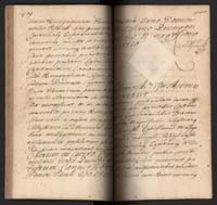 1_350_0_0_192-2_0279