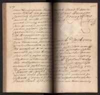 1_350_0_0_192-2_0280