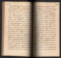 1_350_0_0_192-2_0281