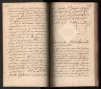 1_350_0_0_192-2_0285