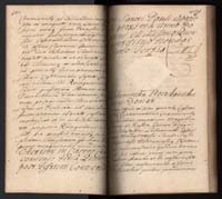 1_350_0_0_192-2_0286