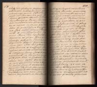 1_350_0_0_192-2_0287