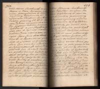 1_350_0_0_192-2_0288