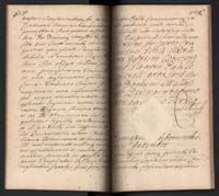 1_350_0_0_192-2_0290