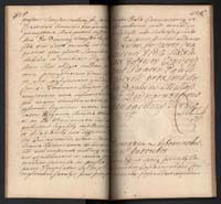 1_350_0_0_192-2_0291