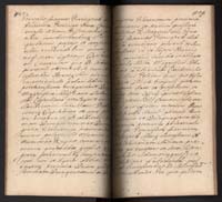 1_350_0_0_192-2_0292