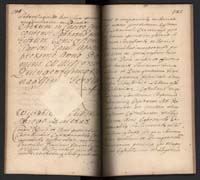 1_350_0_0_192-2_0294