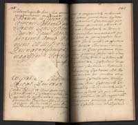 1_350_0_0_192-2_0295