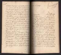 1_350_0_0_192-2_0298