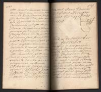 1_350_0_0_192-2_0300