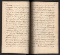 1_350_0_0_192-2_0303