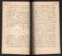 1_350_0_0_192-2_0304