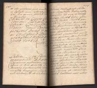 1_350_0_0_192-2_0305