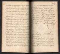 1_350_0_0_192-2_0307