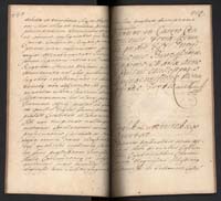 1_350_0_0_192-2_0308