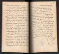 1_350_0_0_192-2_0310