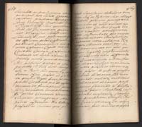 1_350_0_0_192-2_0312