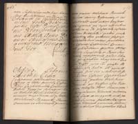 1_350_0_0_192-2_0313